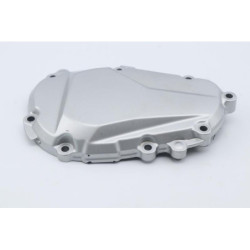 Carter d'allumage YAMAHA FJR 1300 2016 à 2020