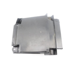 Support de batterie KAWASAKI Z 750 2004 à 2006