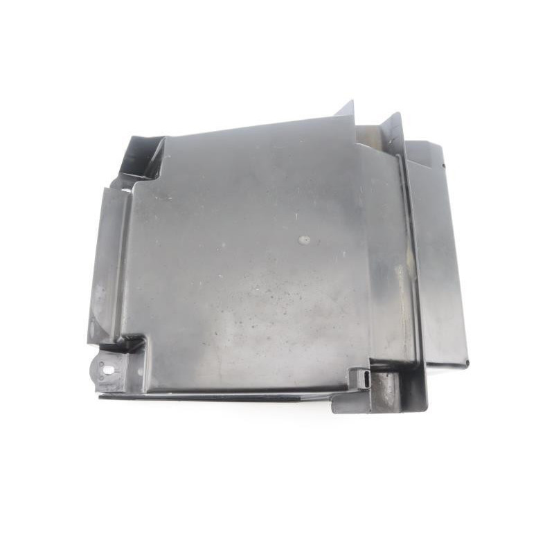 Support de batterie KAWASAKI Z 750 2004 à 2006