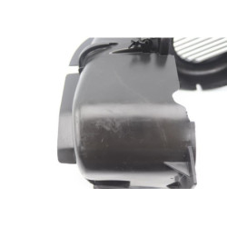 Cache volute d'air NECO ONE 50 10 2016 à 2017