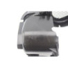 Cache volute d'air NECO ONE 50 10 2016 à 2017