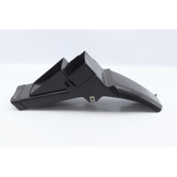 Support de plaque GILERA SMT 50 2010 à 2010