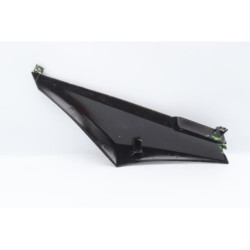 Coque arrière droite GILERA SMT 50 2010 à 2010