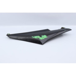 Coque arrière gauche GILERA SMT 50 2010 à 2010