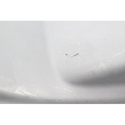 Support de plaque KYMCO AGILITY 50 2006 à 2016