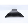 Support de plaque KYMCO AGILITY 50 2006 à 2016