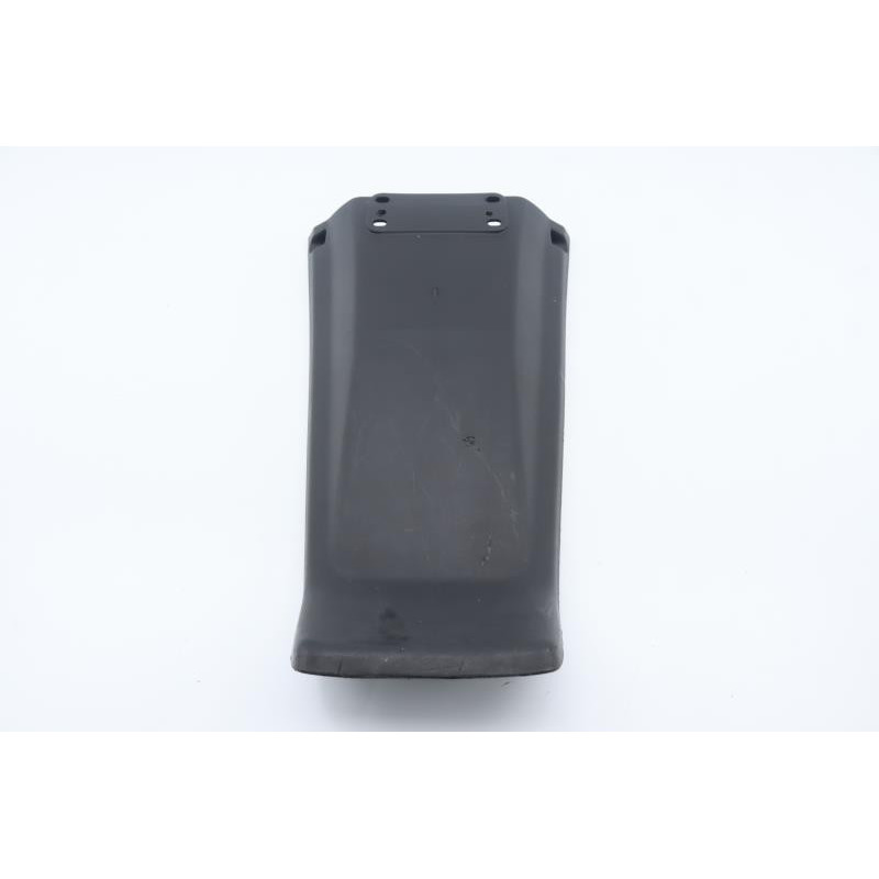 Support de plaque KYMCO AGILITY 50 2006 à 2016