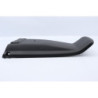 Support de plaque KYMCO AGILITY 50 2006 à 2016