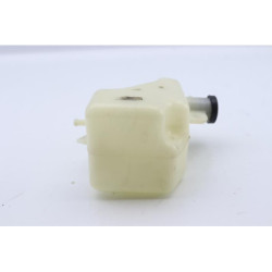 Vase d'expansion SUZUKI DL 650 VSTROM 2007 à 2010