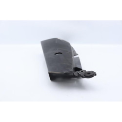 Coque arrière droite SUZUKI DL 650 VSTROM 2007 à 2010