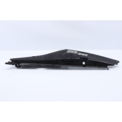Coque arrière droite SUZUKI DL 650 VSTROM 2007 à 2010
