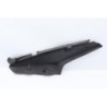 Coque arrière droite SUZUKI DL 650 VSTROM 2007 à 2010