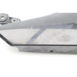Coque arrière gauche SUZUKI DL 650 VSTROM 2007 à 2010
