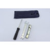 Trousse à outils KYMCO LIKE 125 2021 à 2022