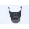 Séparation de coque arrière KYMCO LIKE 125 2021 à 2022