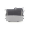 Support de batterie KYMCO LIKE 125 2021 à 2022