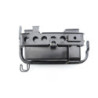 Support de batterie YAMAHA TDM 850 1991 à 1995