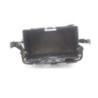 Support de batterie YAMAHA TDM 850 1991 à 1995