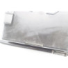 Support de batterie YAMAHA TDM 850 1991 à 1995