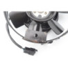 Ventilateur YAMAHA TDM 850 1991 à 1995
