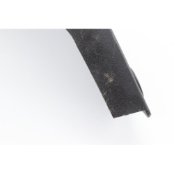 Marche-pieds YAMAHA CW 125 BWS 2010 à 2013