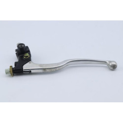 Cocotte gauche YAMAHA YBR 125 2007 à 2009