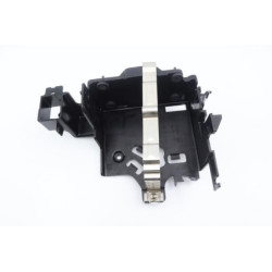 Support de batterie BMW C 650 GT ABS 2012 à 2015