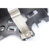 Support de batterie BMW C 650 GT ABS 2012 à 2015