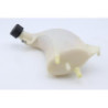 Vase d'expansion PIAGGIO MP3 500 LT SPORT BUSINESS 2011 à 2013