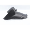 Marche-pieds NECO ONE RACING 50 2020 à 2021