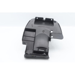 Support de plaque NECO ONE RACING 50 2020 à 2021