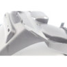 Support de plaque NECO ONE RACING 50 2020 à 2021