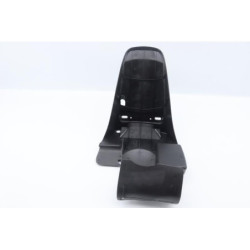 Support de plaque NECO ONE RACING 50 2020 à 2021