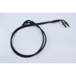 Câble d'accélérateur SUZUKI UH 650 BURGMAN 2007 à 2013
