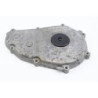 Carter moteur droit SUZUKI UH 650 BURGMAN 2007 à 2013