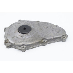 Carter moteur droit SUZUKI UH 650 BURGMAN 2007 à 2013