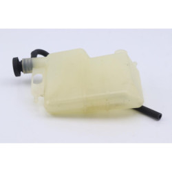 Vase d'expansion SUZUKI UH 650 BURGMAN 2007 à 2013