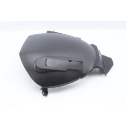 Cache sous bulle SUZUKI UH 650 BURGMAN 2007 à 2013