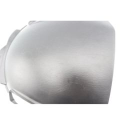 Cache sous bulle SUZUKI UH 650 BURGMAN 2007 à 2013