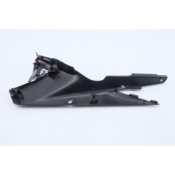 Demi flanc de selle droit SUZUKI GSF 650 BANDIT N 2009 à 2015