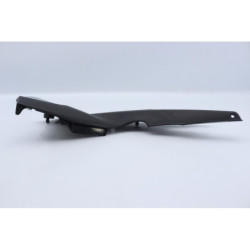 Demi flanc de selle droit SUZUKI GSF 650 BANDIT N 2009 à 2015