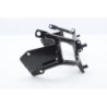 Support de feu arrière HONDA NTV 650 DEAUVILLE 1998 à 2005
