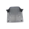 Support de plaque BMW K 1200 LT 2004 à 2009