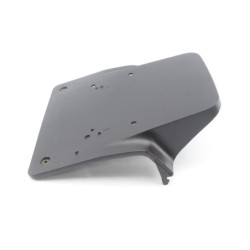 Support de plaque BMW K 1200 LT 2004 à 2009