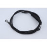 Câble d'embrayage HARLEY DAVIDSON FLST 1340 SOFTAIL HERITAGE 1988 à 1990