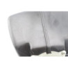 Boite à air SUZUKI GS 500 2003 à 2006
