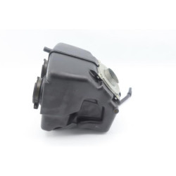 Boite à air SUZUKI GS 500 2003 à 2006
