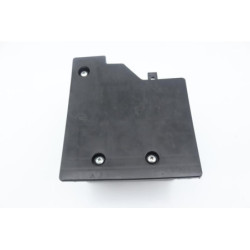 Support de batterie TIANYING UB 50 2019 à 2020