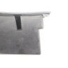 Support de batterie TIANYING UB 50 2019 à 2020