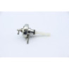 Robinet d'essence MBK YH 50 FLIPPER 1999 à 2006
